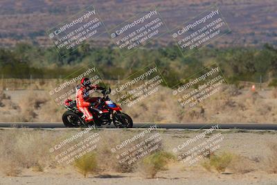 media/Nov-11-2023-SoCal Trackdays (Sat) [[efd63766ff]]/From the Runway (215pm)/